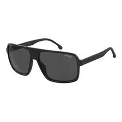 Carrera CSPORT19/S 807/IR
