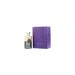 Electimuss Summanus Pure Perfume - 100 Ml