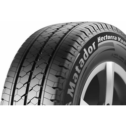Matador Hectorra Van 185/0 R14 102R Tovorneletna pnevmatika C