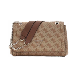 Guess HWBG96 72210 NOELLE II CNVRTBLE XBO Kostanjeva