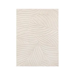 Krzneni Tepih 160x220cm Blatta