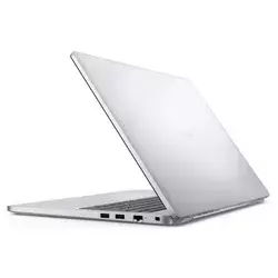 DELL Pro 16 16 inch FHD+ 300nits Core Ultra 7 255U 16GB 1TB SSD Backlit FP Win11Pro 3yr ProSupport (NOT26231)