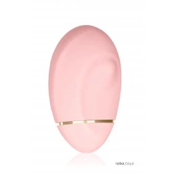 KLITORALNI STIMULATOR Ioba OhyMyC 1 Pink
