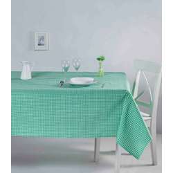 HERMIA Potikareli 220 Green
