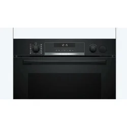 BOSCH Ugradna rerna HRG578CB7