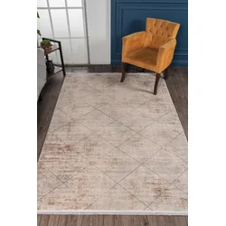 Conceptum Hypnose Tepih 120x180cm Bež