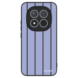 ULTIMATE CASE za Xiaomi Redmi Note 15 Pro+ - Poolside member