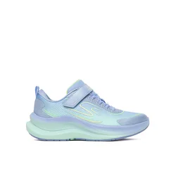 Skechers Superge 303675L/LBMT Modra
