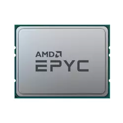 AMD EPYC GENOA-X 9684X 96-Core Processor