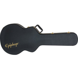 EPIPHONE KOVČEK ZA viola BAS
