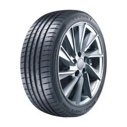 Sunny NA305 ( 225/55 R18 98V )
