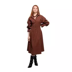 SOLENA haljina