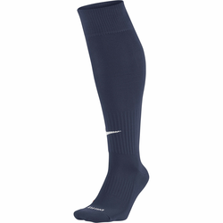 Nike U NK ACDMY OTC, muške čarape, plava SX4120