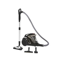 Hoover Usisivač sa posudom HP720PET 011, 850W, 2l, Crni