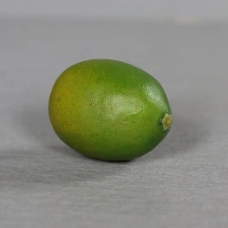 Umetna limeta 7,5cm