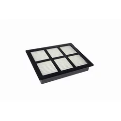 VACS Hepa filter ZELMER 50000.0050 - 1 kom