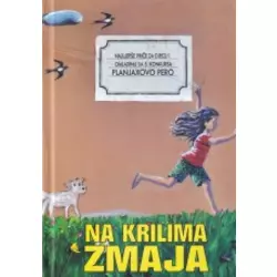 Na krilima zmaja