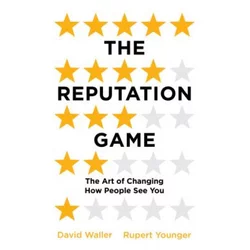 Reputation Game