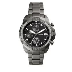 RUČNI SAT FOSSIL FS5852
