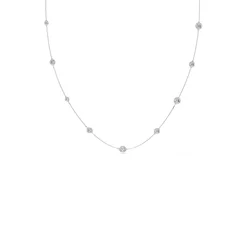 Ogrlica Swarovski UNA 5733197