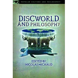 Discworld and Philosophy