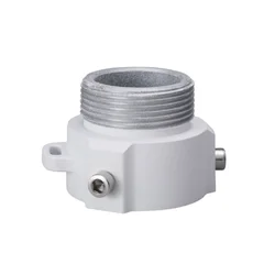 PFA111 montažni adapter