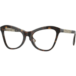 Burberry Angelica Naočare BE 2373U 3002
