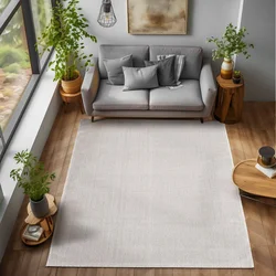 CONCEPTUM HYPNOSE Tepih (160x230) Loom 4300 Cream