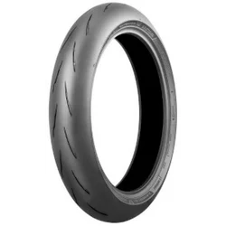 Bridgestone RS 12 F ( 120/70 ZR17 TL (58W) M/C, prednji to?ak )