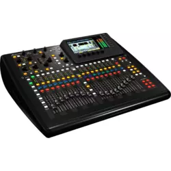 Behringer X32 Compact Touring Package digitalna mikseta