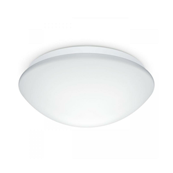 Steinel 056124 - LED svetlo za kupatilo RS PRO LED P3 LED/19,5W/230V IP54 4000K