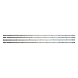 ES-758, TOSHIBA 55UL3A63DG LED TRAKE