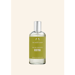 Kistna Eau de Toilette NEW 100 ML