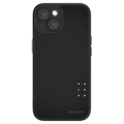 ULTIMATE CASE za Apple iPhone 15 - Pulse