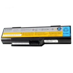 Baterija za laptop Lenovo 3000 G400 G410 C510 C460 C461 C462 C465 C467 ( g410bat )