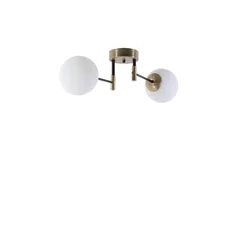 Conceptum Hypnose Luster DoLü nay, 16 cm 70 cm, E27, 40W