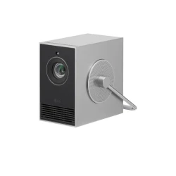 Projector LG HU710PB Full HD 500 lm