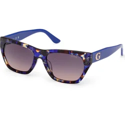 Guess GU00203-H 92F