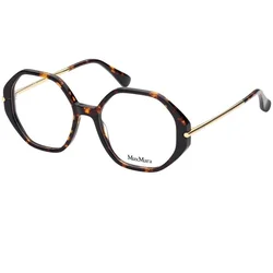 Max Mara Naočare MM 5005 52A
