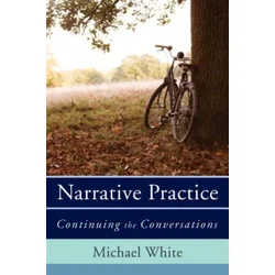 Narrative Practice