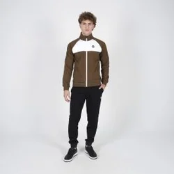 SERGIO TACCHINI Trenerka johnny tracksuit M