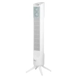 Stubni ventilator ARDES 5T802 81CM Beli
