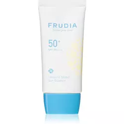 Frudia Krema za lice sa zaštitnim faktorom SPF 50+ Ultra UV shield, 50 g