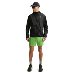 Nike ACG Trailwind Storm-Fit ADV Jacket
