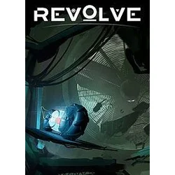 Revolve Steam Key GLOBAL