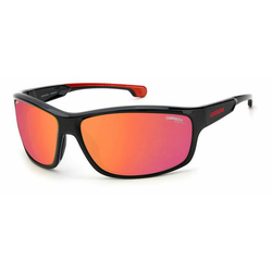 CARRERA DUCATI CARDUC 002/S OIT/UZ