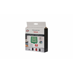 Rowenta Compact Power - Filtro Hepa Para Aspirador