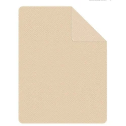 Novel ODEJA 150/200 cm bež
