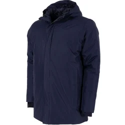 Jakna Stanno Prime Coachjacke