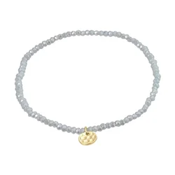 Pilgrim Indie 261922212